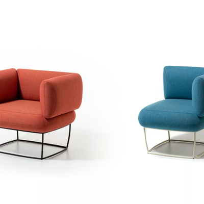 easy-chair-la-cividina-455120-rele977ee48.jpg